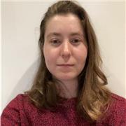 SOS COMPITI? Non c’è problema, ti aiuto io!